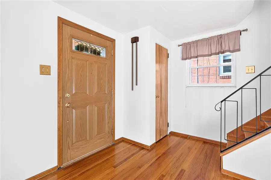 508 Meridan St, Pittsburgh, PA 15211 - #3
