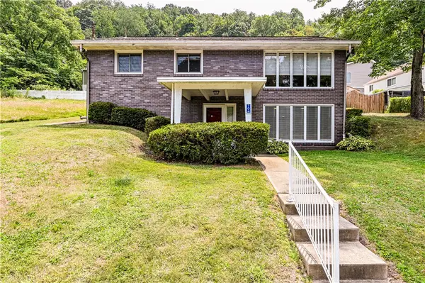 704 King St, Mckeesport, PA 15132