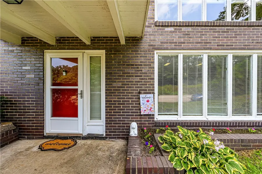 704 King St, McKeesport, PA 15132 - #2
