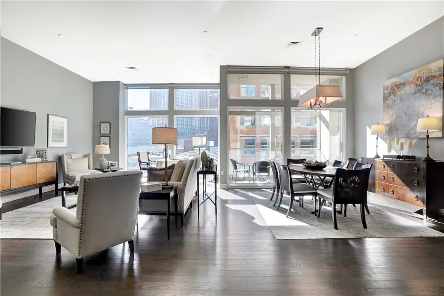 941 Penn Ave #401, Pittsburgh, PA 15222 - #3