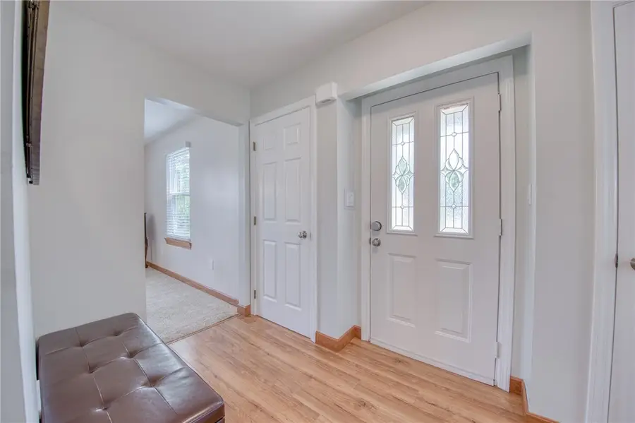 102 Bayberry Ln, Cranberry, PA 16066 - #3