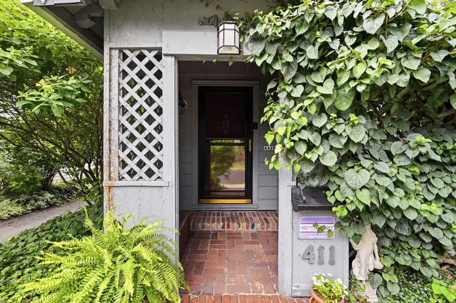 411 Orchard Street, Sewickley, PA 15143 - #3