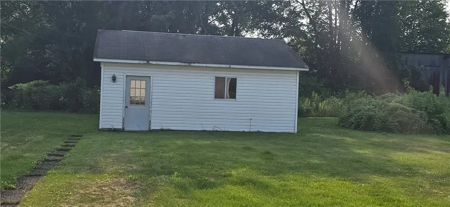 1029 Valier Dr, Valier, PA 15780 - #3