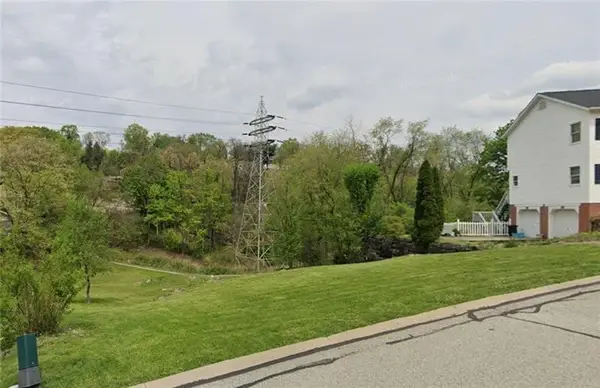 0 Edge Rd, Pittsburgh, PA 15227