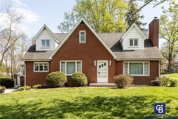 938 Route 68, New Brighton, PA 15066