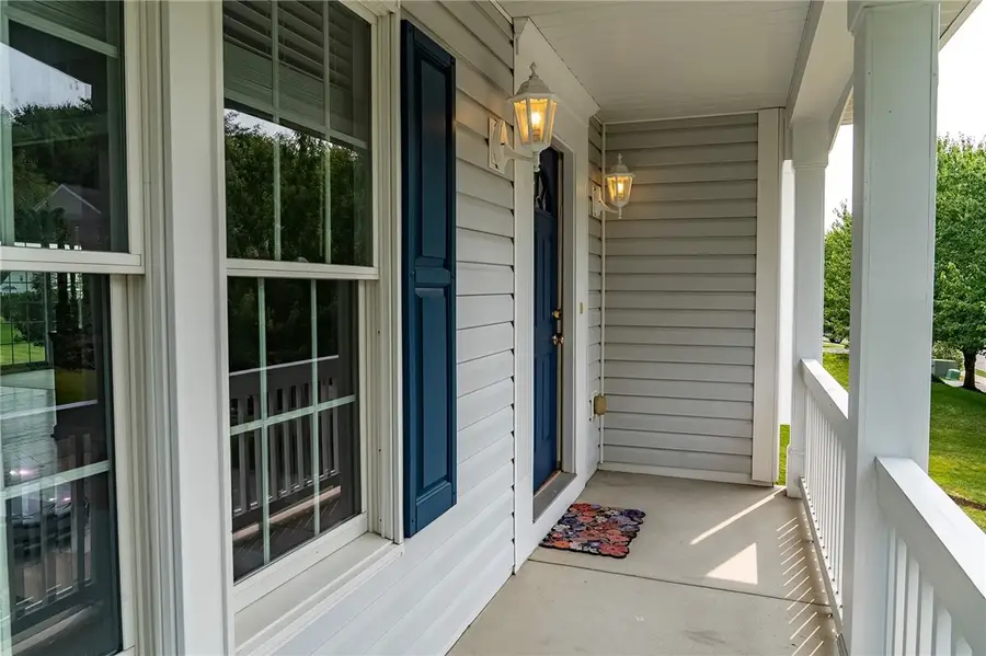 128 Cardinal Cir, Pittsburgh, PA 15237 - #2