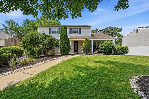 3047 Pitchfork Lane, Mckees Rocks, PA 15136