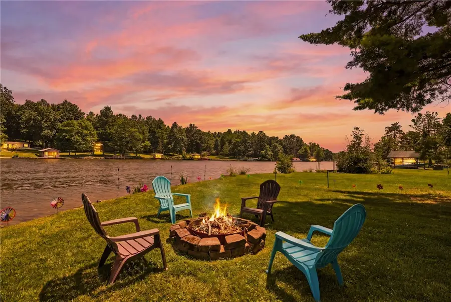 900 Lake Shore Road, Stonycreek, PA 15541 - #2