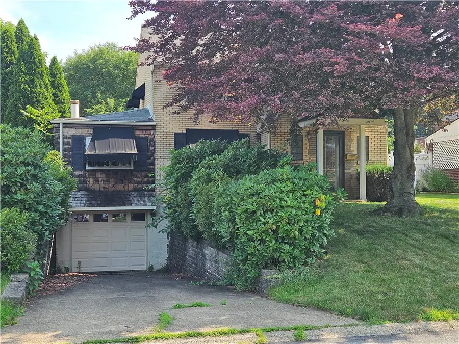 1329 Stanley Drive, Verona, PA 15147 - #2