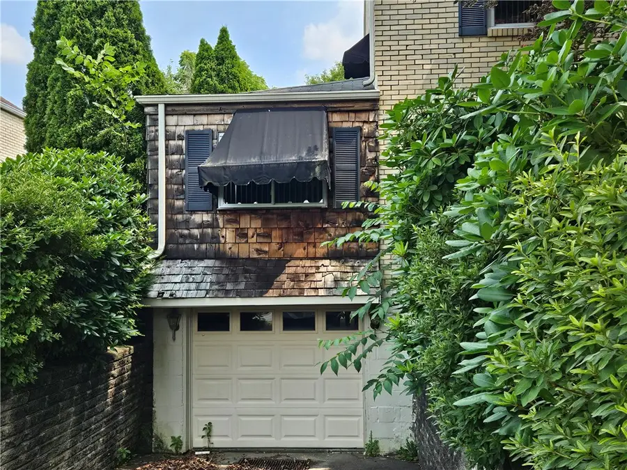 1329 Stanley Drive, Verona, PA 15147 - #3