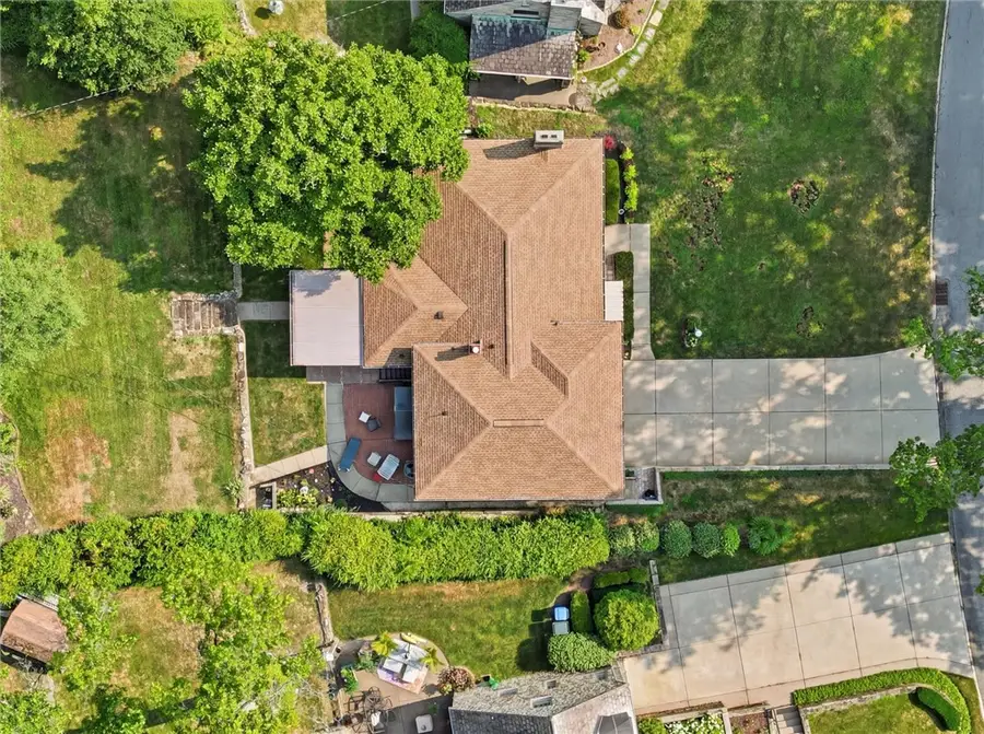 4549 Norwin Rd, Pittsburgh, PA 15236 - #3