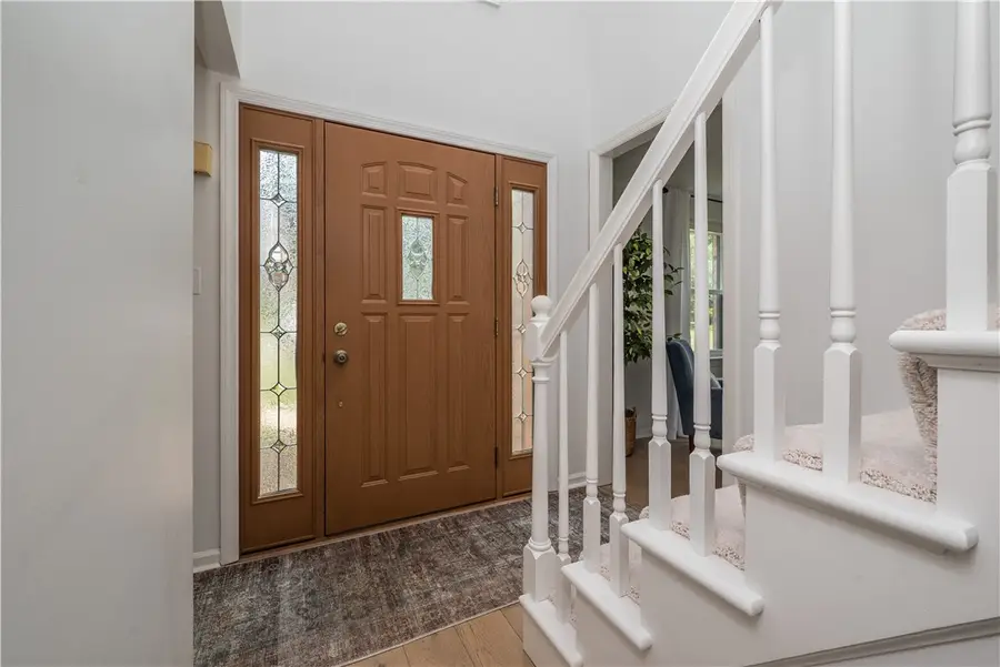 5 Windsor Ct, Pittsburgh, PA 15220 - #2