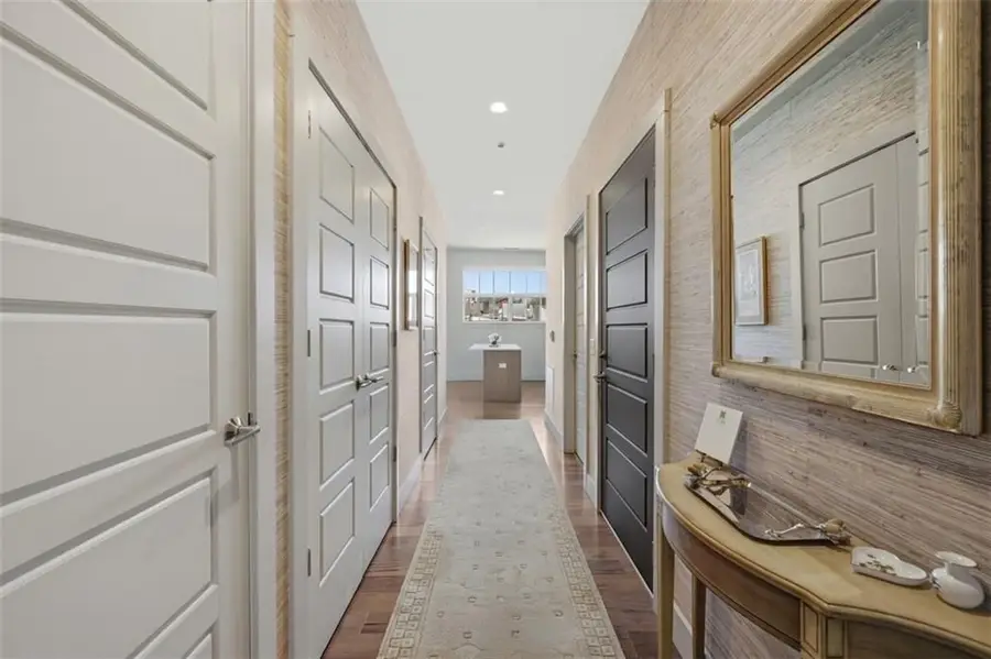 622 Gross St #306, Pittsburgh, PA 15224 - #3
