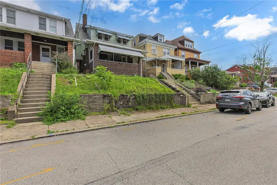 613 Fordham, Pittsburgh, PA 15226 - #2
