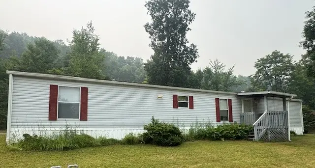 106 Jodi Ln, Butler, PA 16002 - #1