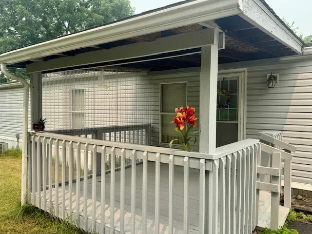 106 Jodi Ln, Butler, PA 16002 - #2