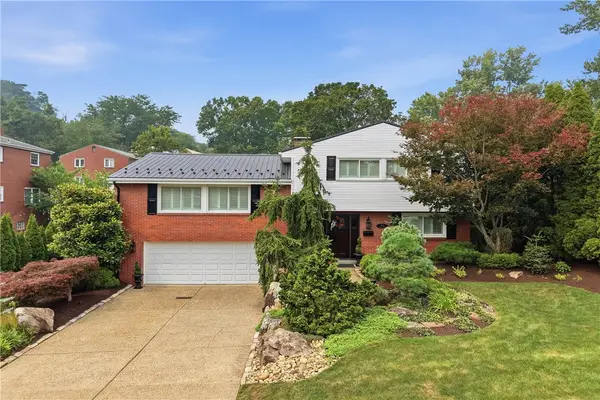 305 Rawley Drive, Pittsburgh, PA 15243