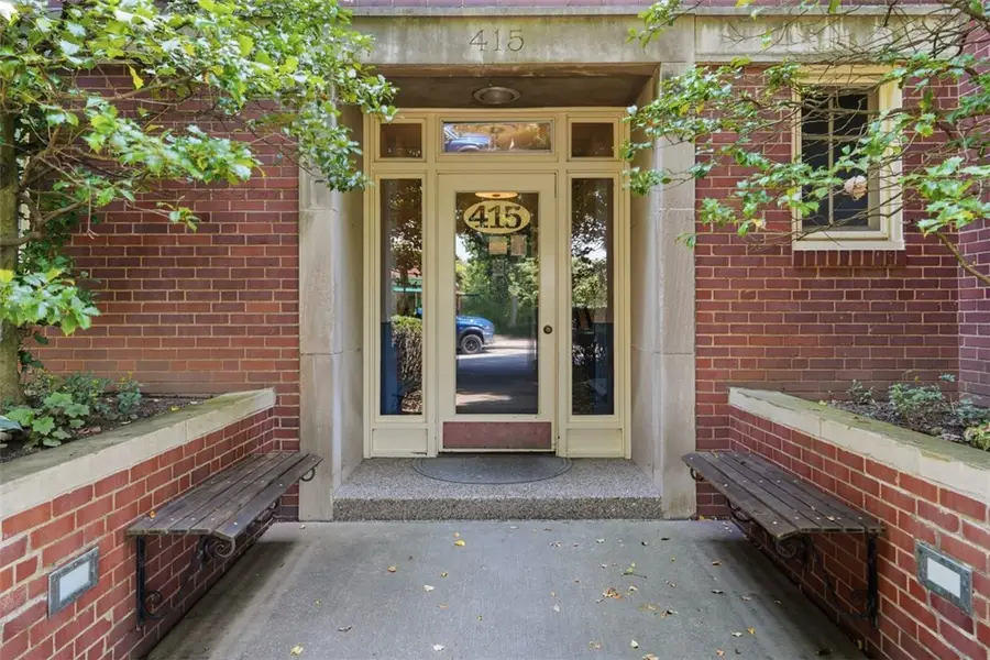 415 Bigham St #23, Pittsburgh, PA 15211 - #3