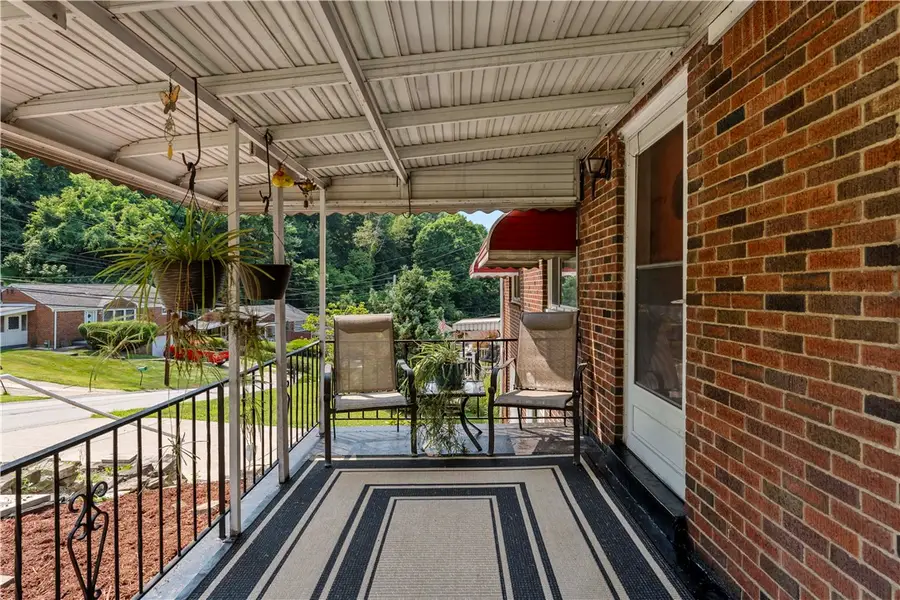 529 Naysmith Rd, North Versailles, PA 15137 - #3
