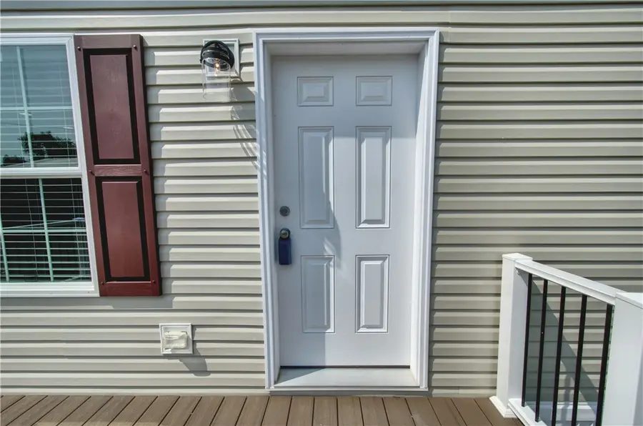 208 Cedar Ln, Valencia, PA 16059 - #3