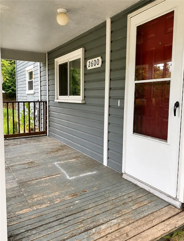 2600-2602 New England Road, West Mifflin, PA 15122 - #3