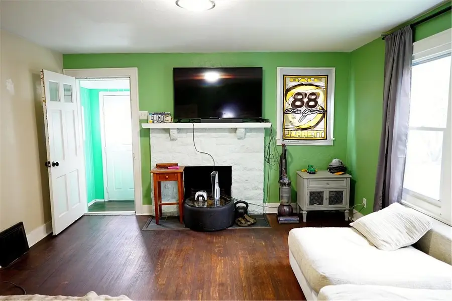 4713 Eliza St, West Mifflin, PA 15122 - #3