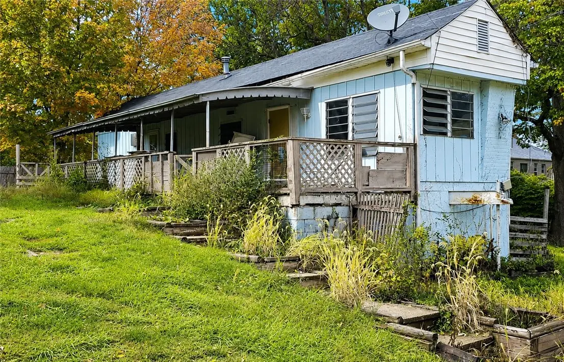 1674 Brodhead Road, Coraopolis, PA 15108 - #1