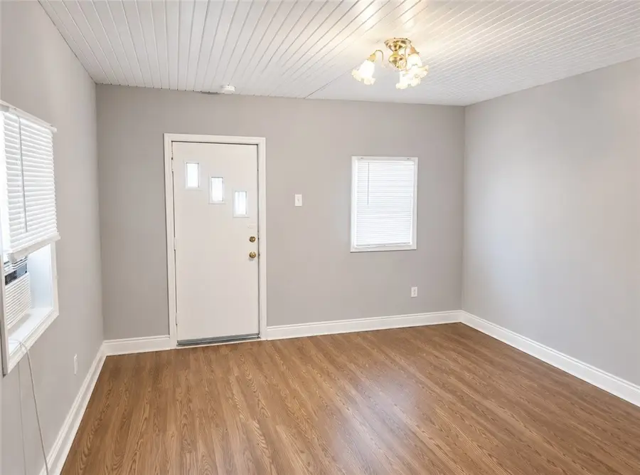 1510 3rd Ave, Beaver Falls, PA 15010 - #3