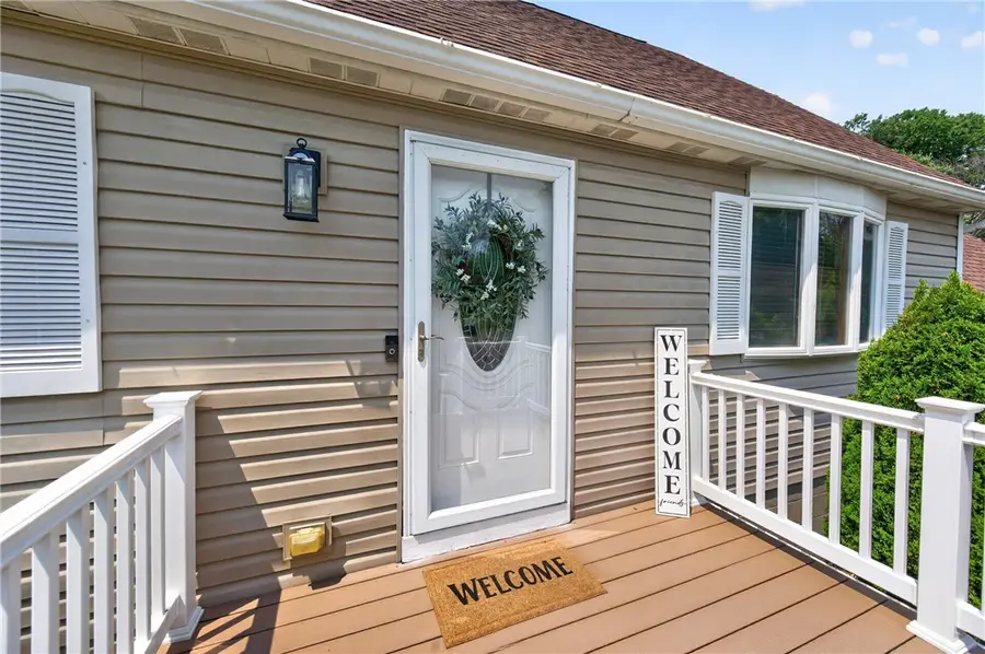213 Ridge Rd, Butler, PA 16001 - #3