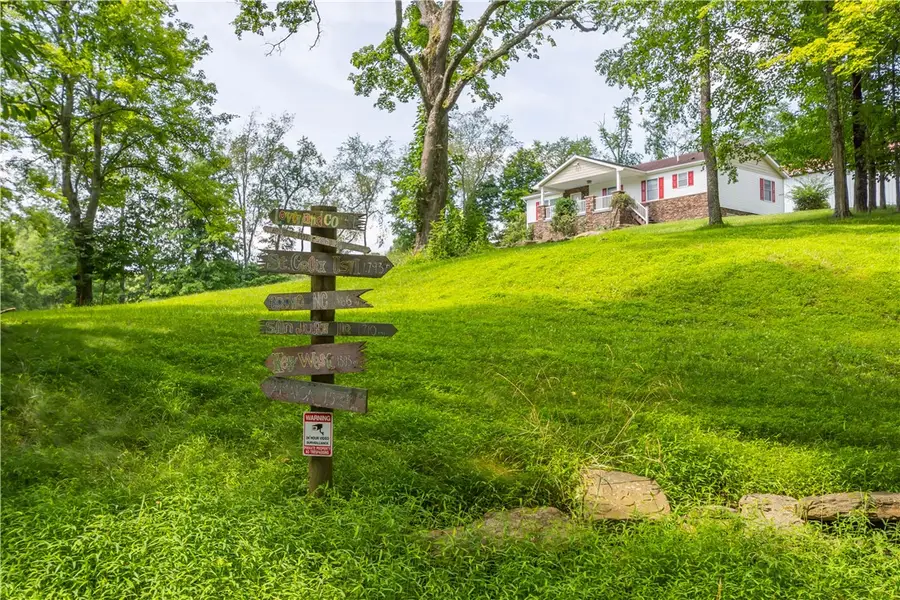 185 Dutch Glory Road, Amity, PA 15311 - #2