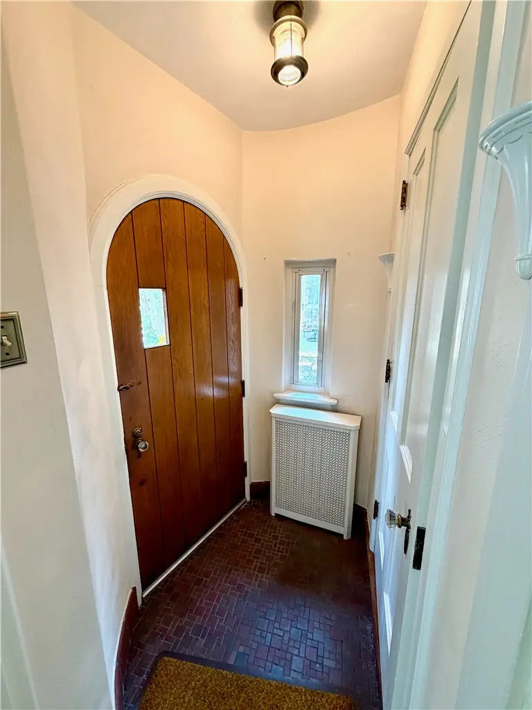 740 James St, Latrobe, PA 15650 - #3