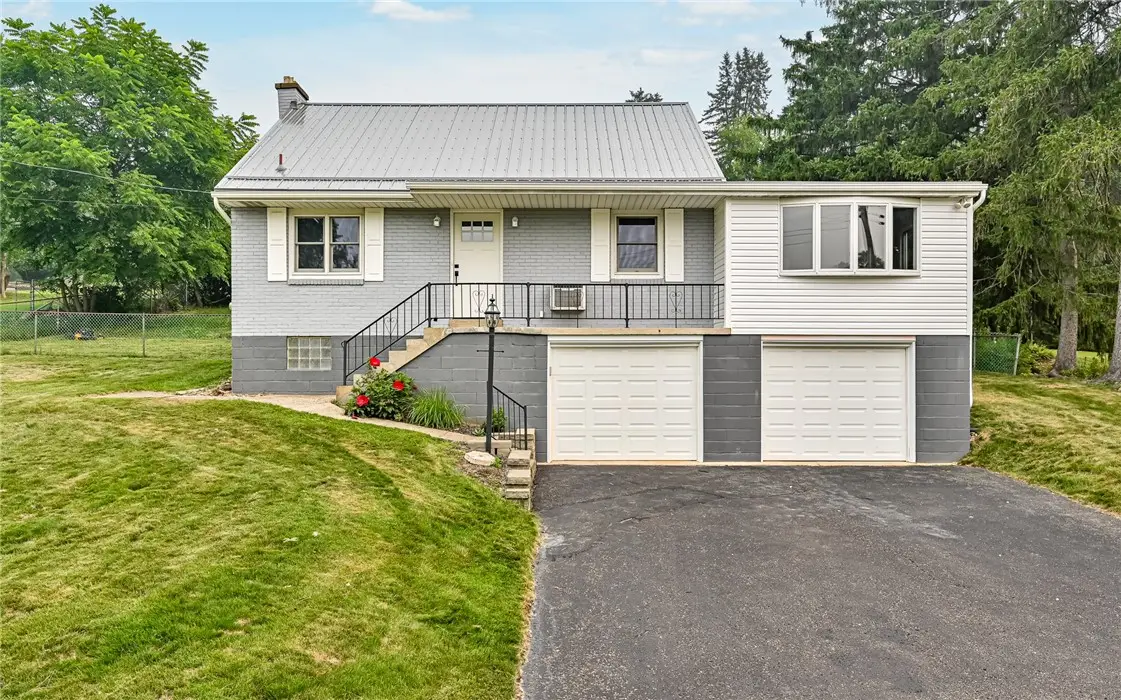 1207 Zeno Lane, Allison Park, PA 15101 - #1