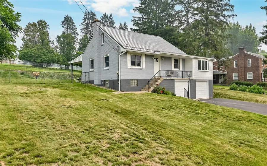 1207 Zeno Lane, Allison Park, PA 15101 - #3