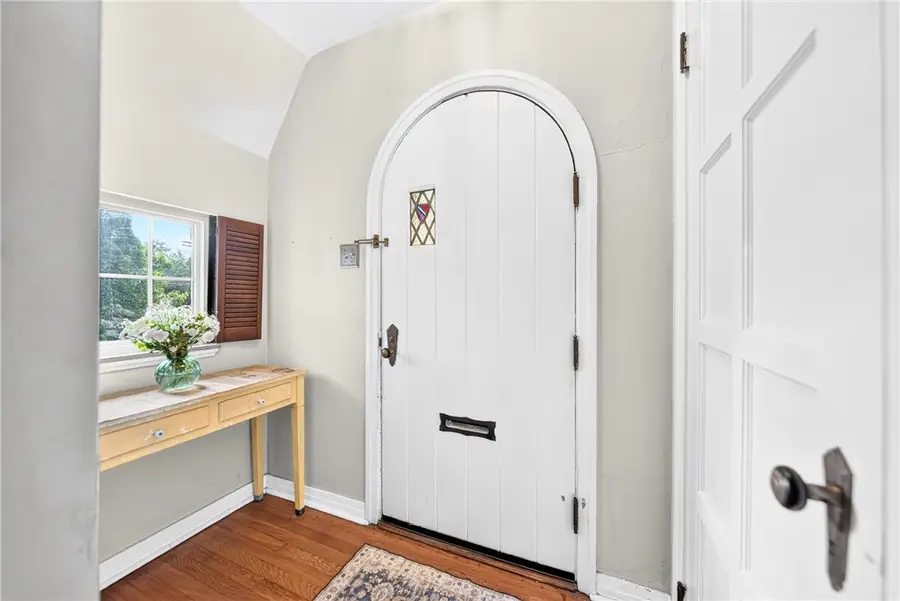 624 Mccully St, Pittsburgh, PA 15243 - #2