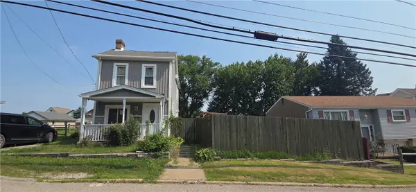 221 Lea St, Homestead, PA 15120