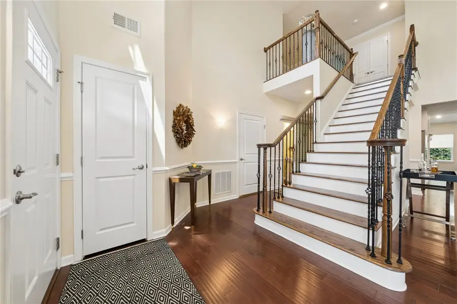 1401 Cambridge Drive, Presto, PA 15142 - #3
