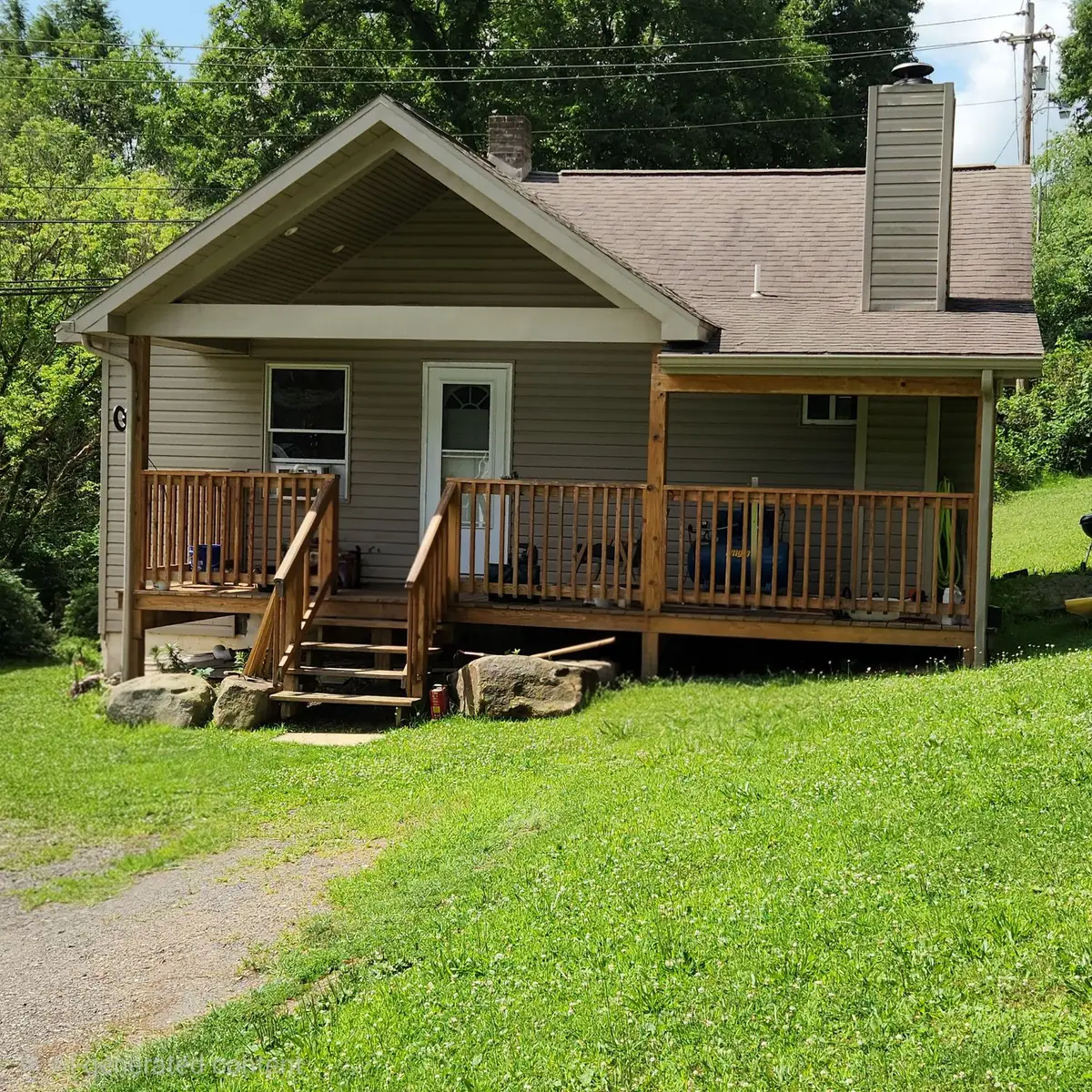 541 Sarver Road, Sarver, PA 16055 - #1