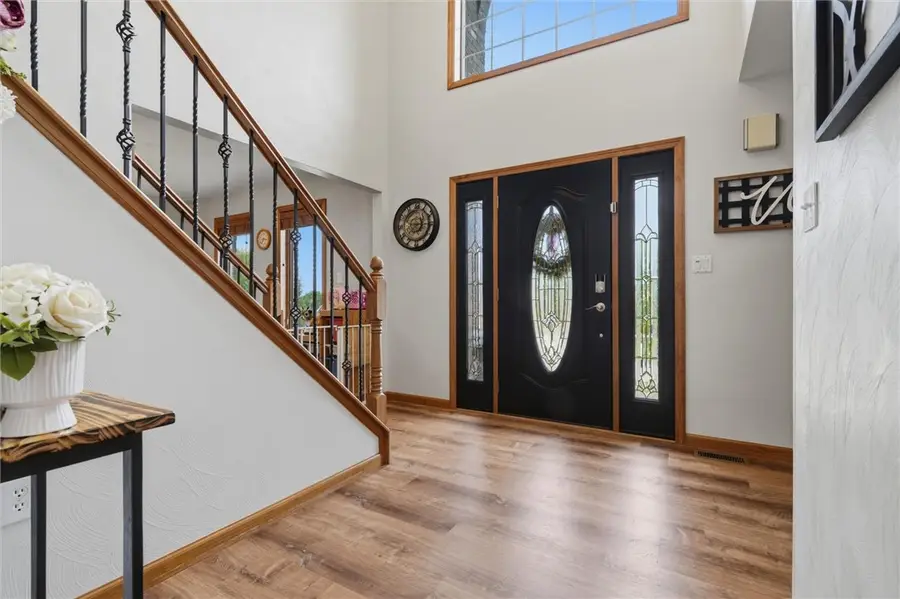1066 Nottingham Ct, North Huntingdon, PA 15642 - #2