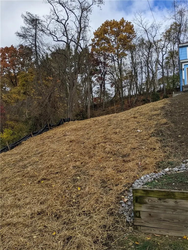 37 Lawrence Street, Pittsburgh, PA 15209 - #1