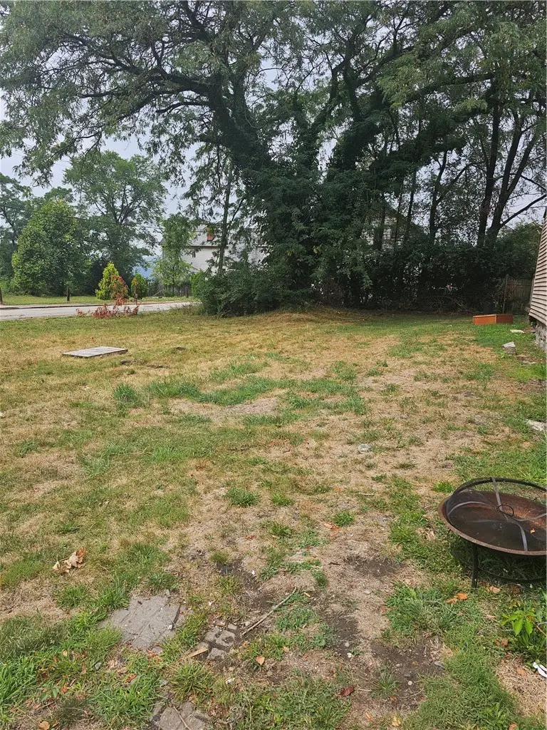 0 Glosser Street, East Pittsburgh, PA 15112 - #1