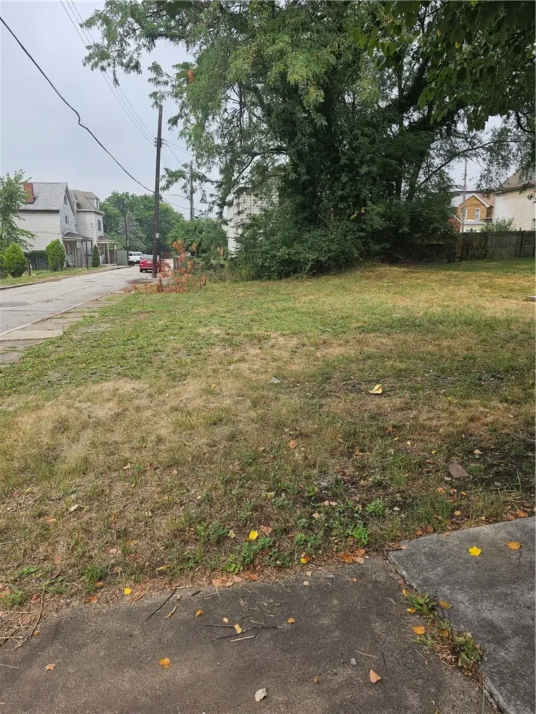 0 Glosser Street, East Pittsburgh, PA 15112 - #2
