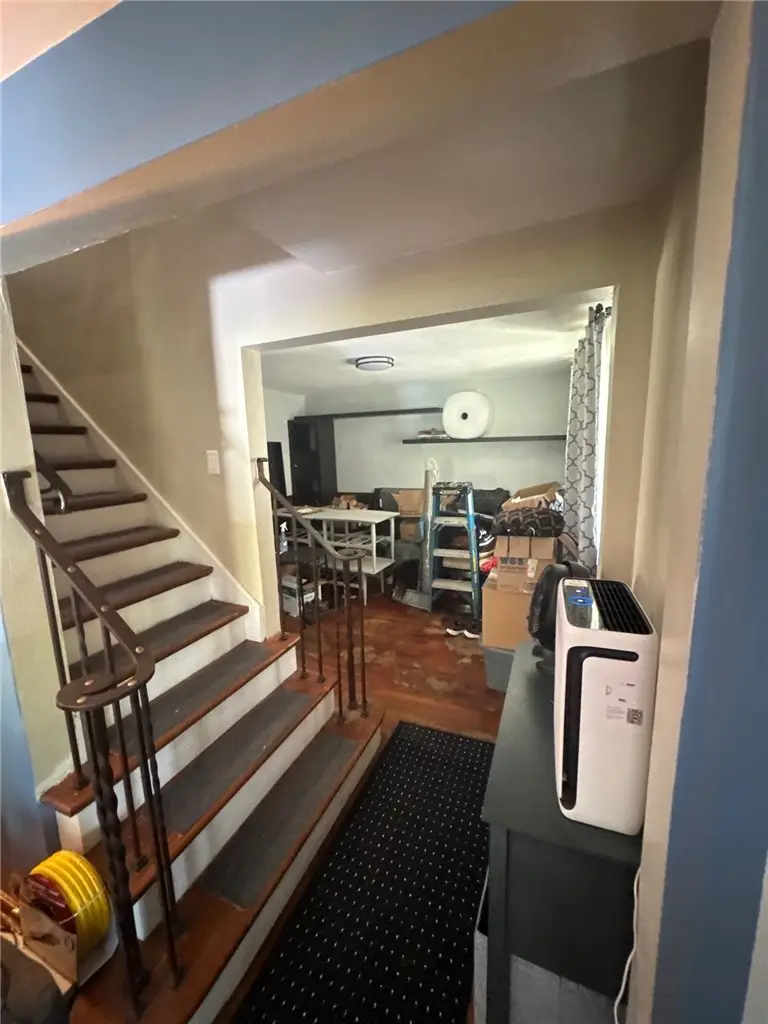 317 Avenue A, Pittsburgh, PA 15221 - #2