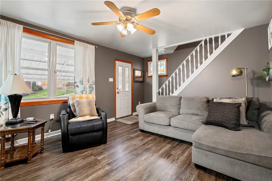 1507 Wareman Avenue, Pittsburgh, PA 15226 - #3