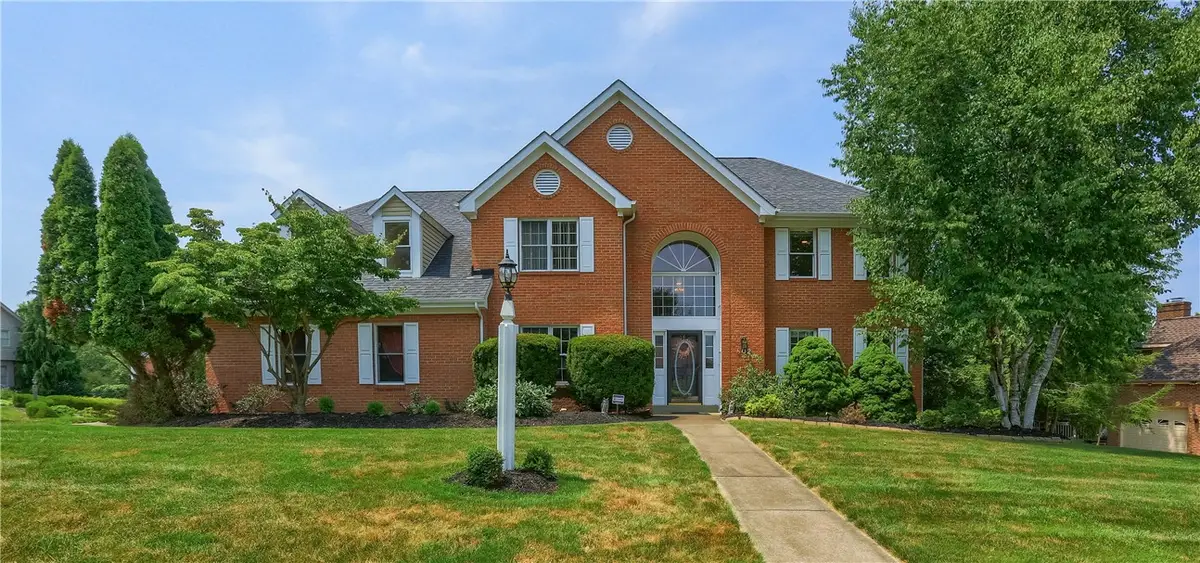 802 Birch Field Ct, Wexford, PA 15090 - #1