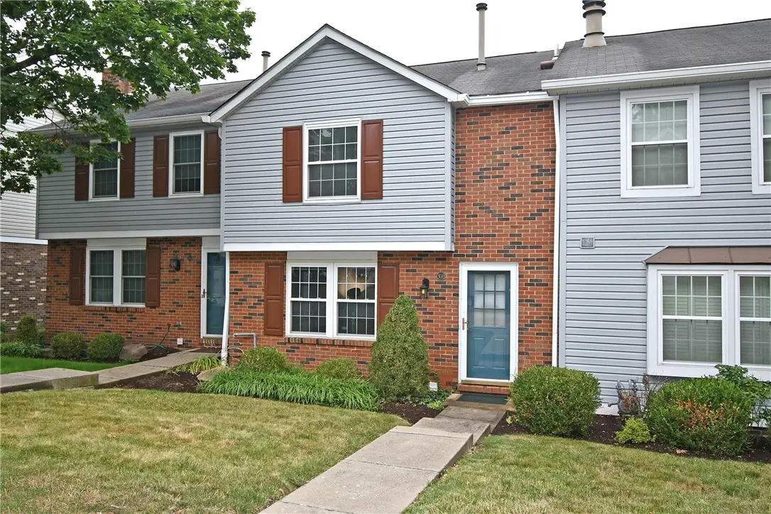 308 Murrays Lane, Pittsburgh, PA 15234 - #1