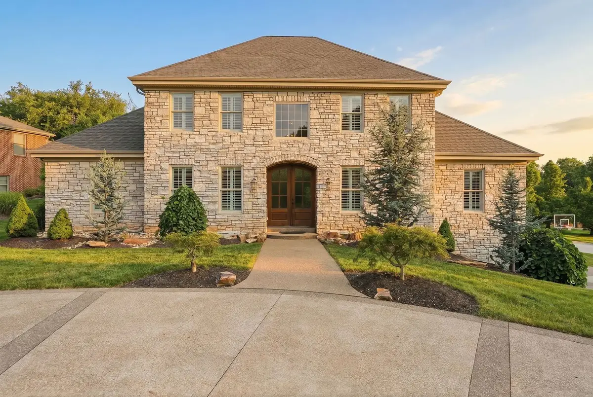 112 Hardwood Drive, Venetia, PA 15367 - #1