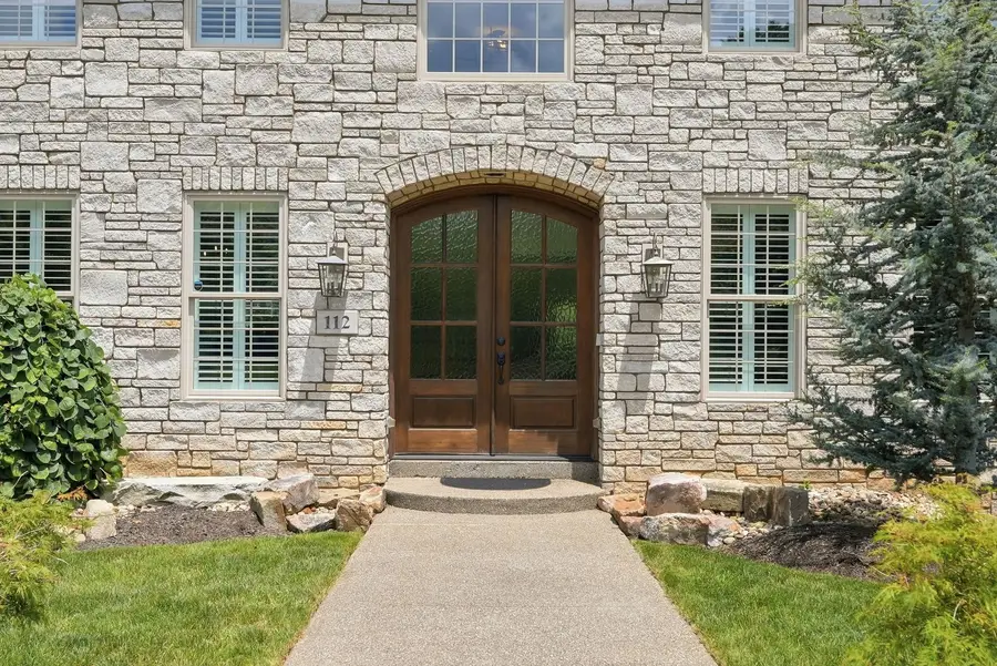 112 Hardwood Drive, Venetia, PA 15367 - #3