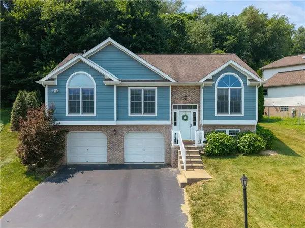 104 Caitlin Ct, Hunker, PA 15639