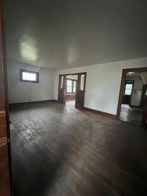 1208 Negley St, Farrell, PA 16121 - #2