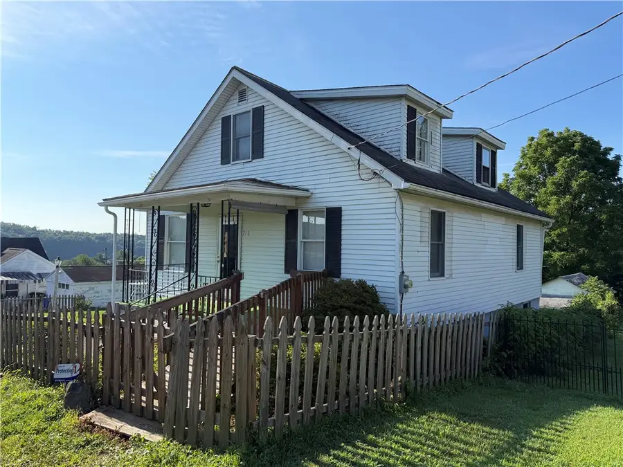 710 Wellington Ave, La Belle, PA 15450 - #3